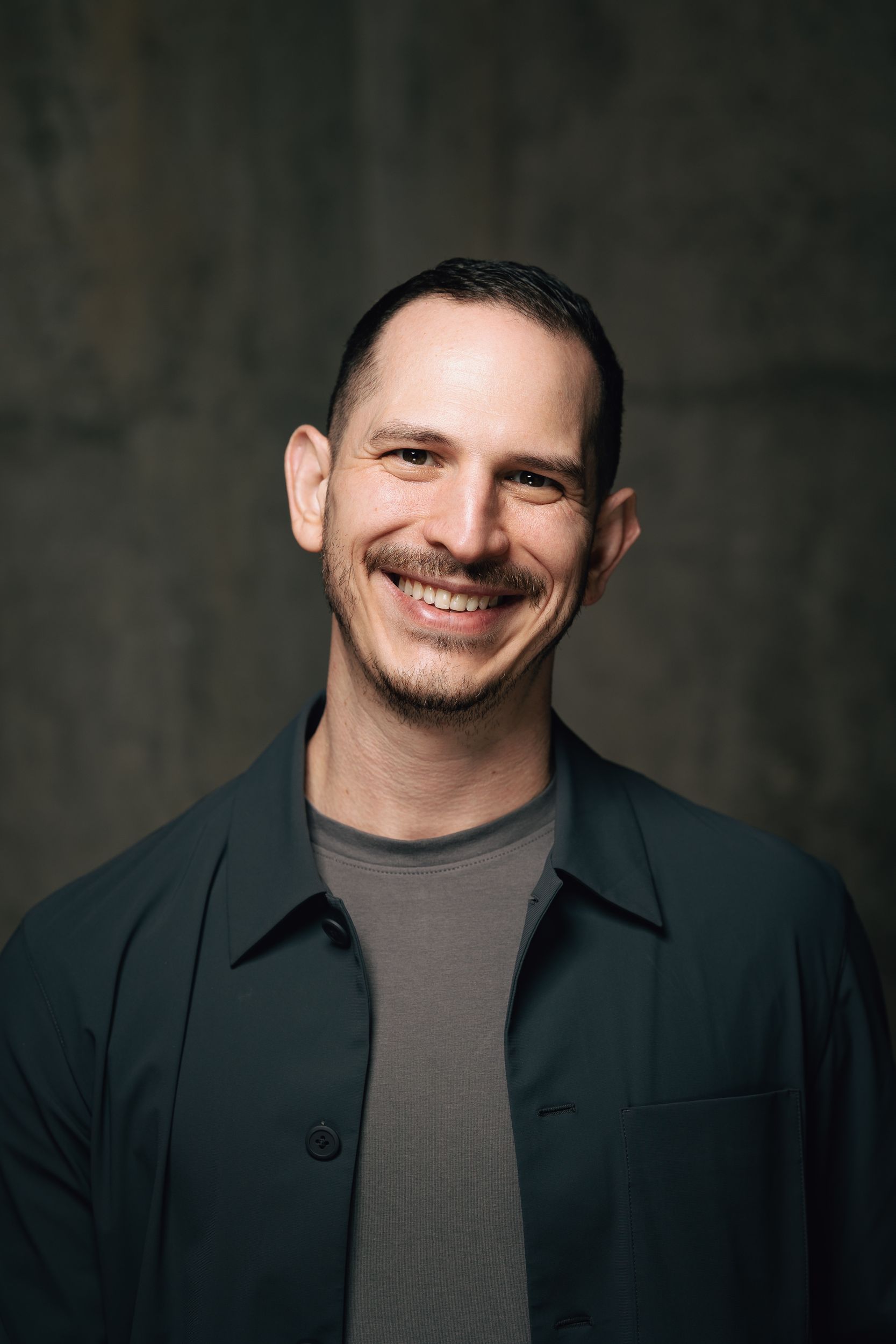 Bgaming team at sbc summit lisbon - 17