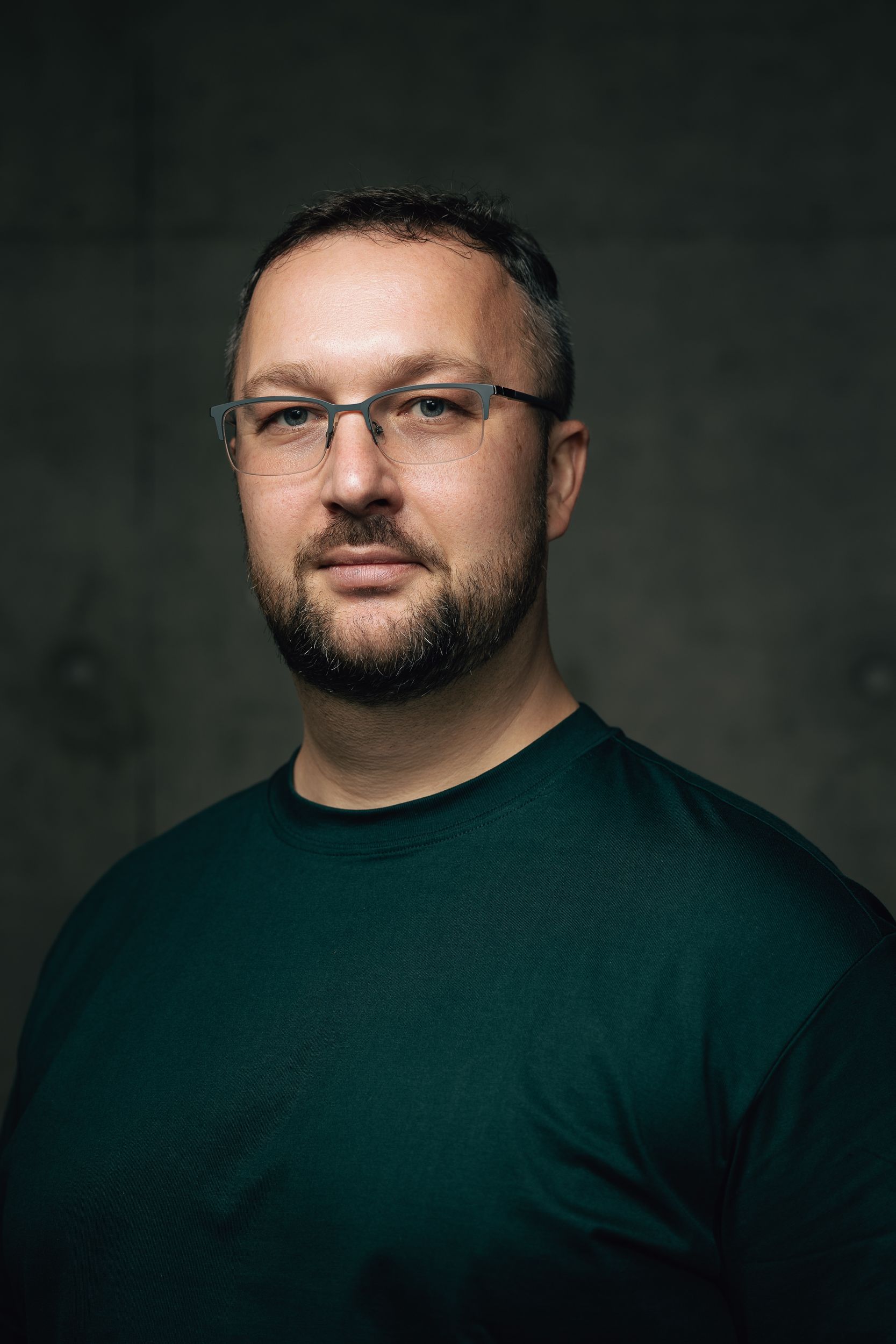 Bgaming team at sbc summit lisbon - 9