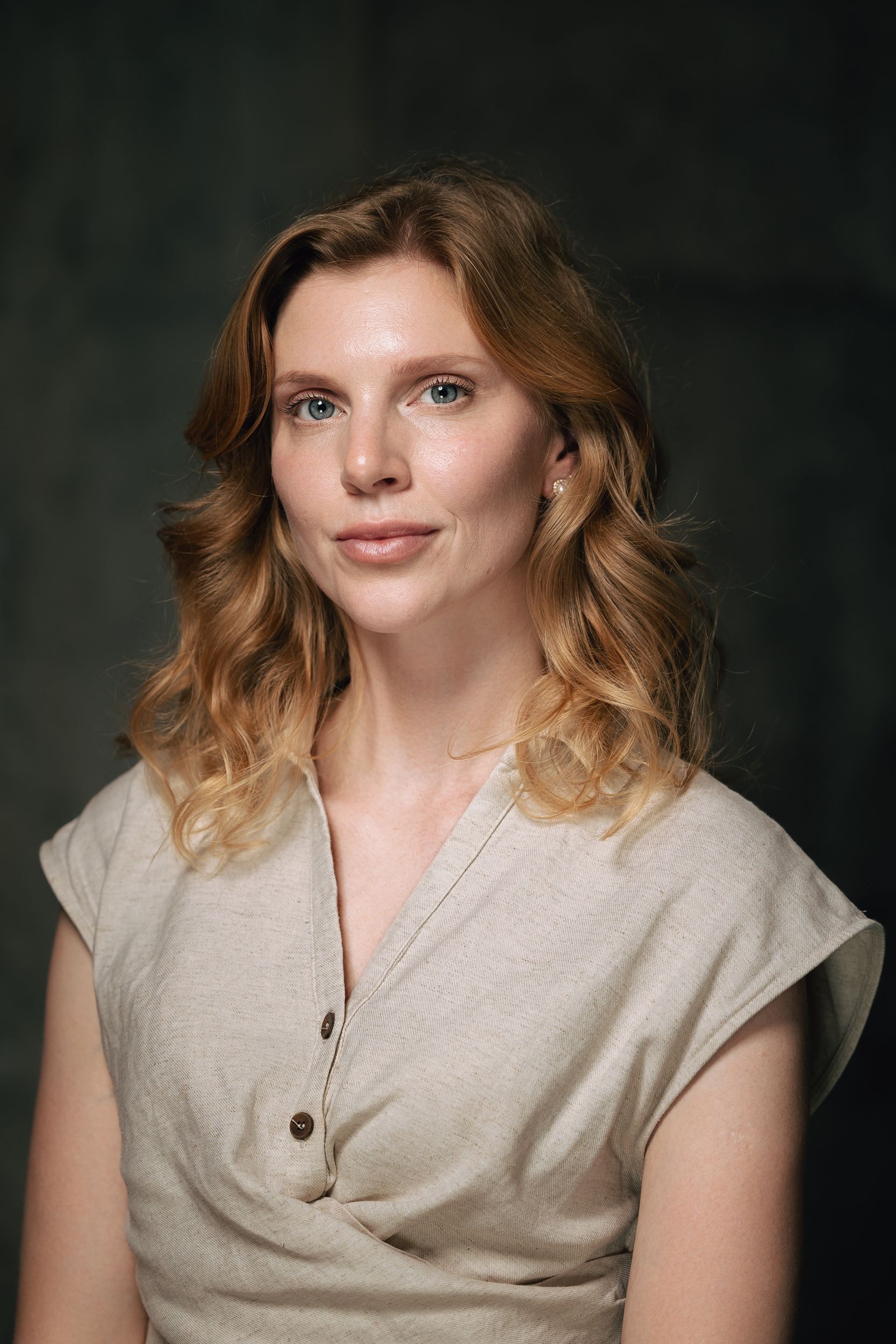 Bgaming team at sbc summit lisbon - 22