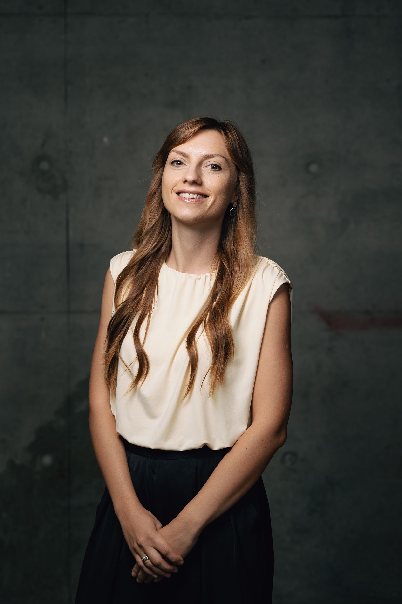 Bgaming team at sbc summit lisbon - 23