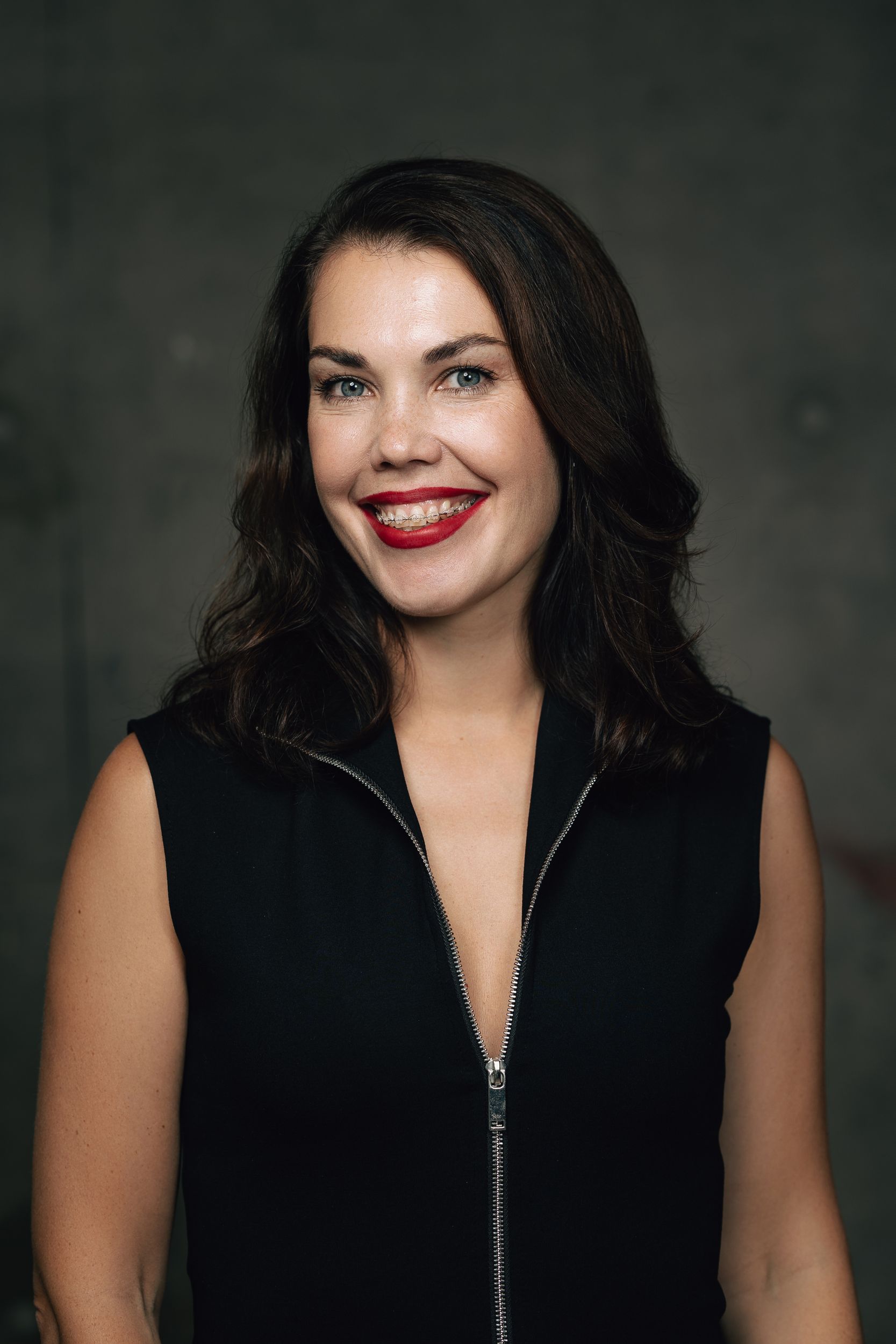 Bgaming team at sbc summit lisbon - 4