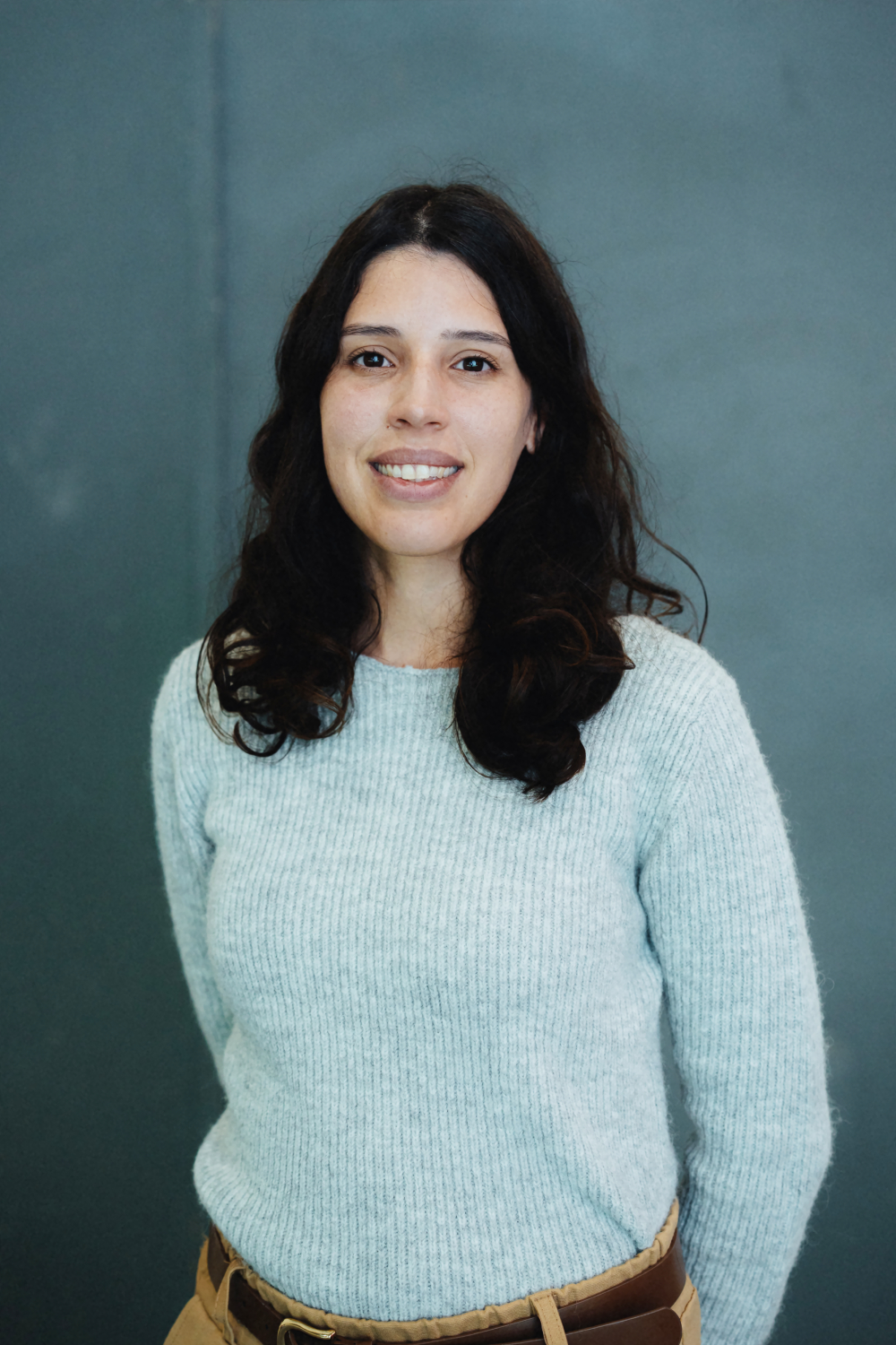 Bgaming team at sbc summit lisbon - 14