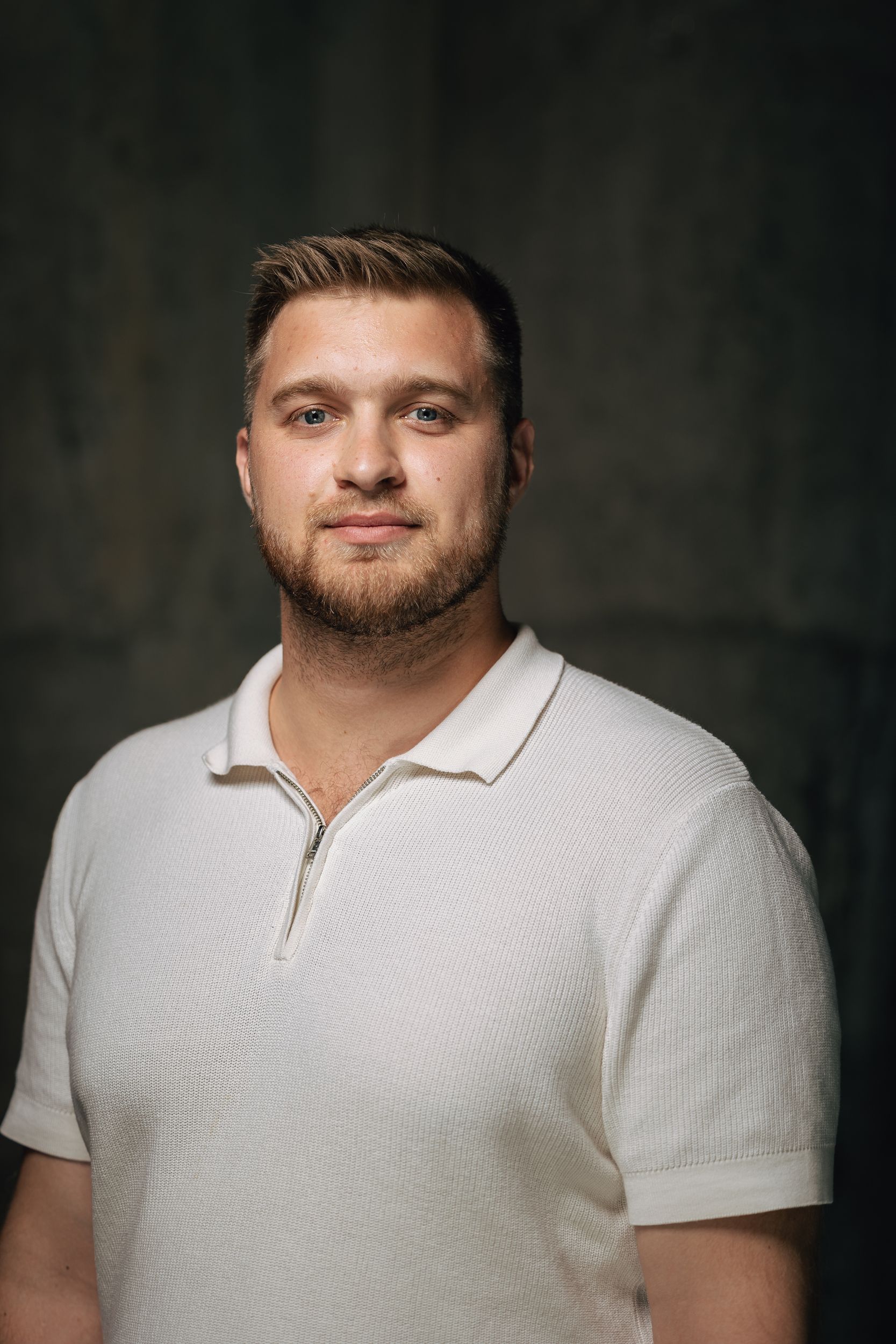 Bgaming team at sbc summit lisbon - 27