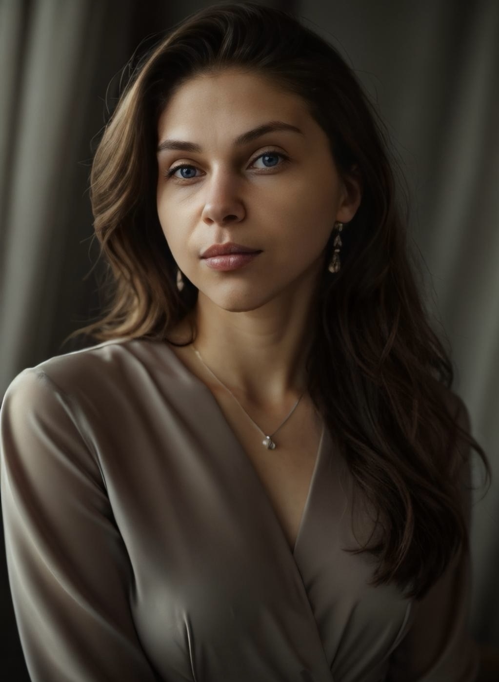 Bgaming team at sbc summit lisbon - 11