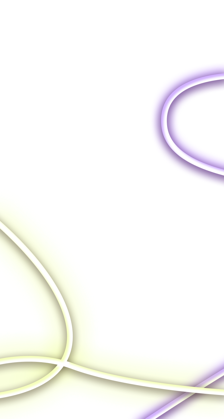 Dmitry Belianin - 34