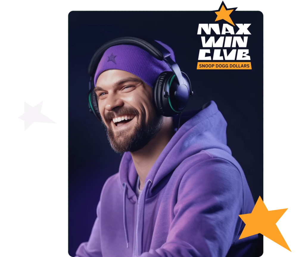 Maxwin club