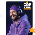 Maxwin club