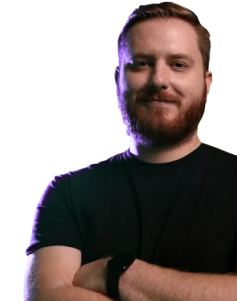 Conferencia True ways - 7