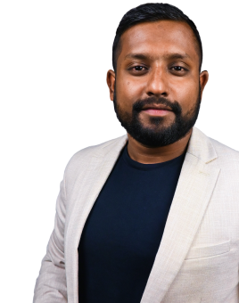 Conferencia True ways - 17