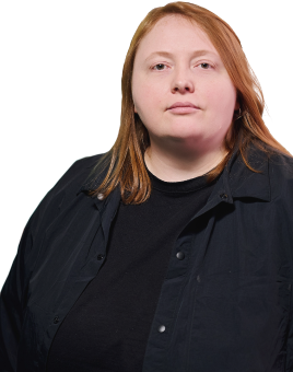 Conferencia True ways - 13