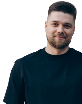 Conferencia True ways - 15