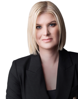 Conferencia True ways - 9