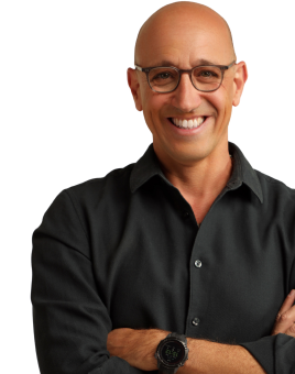 Conferencia True ways - 21