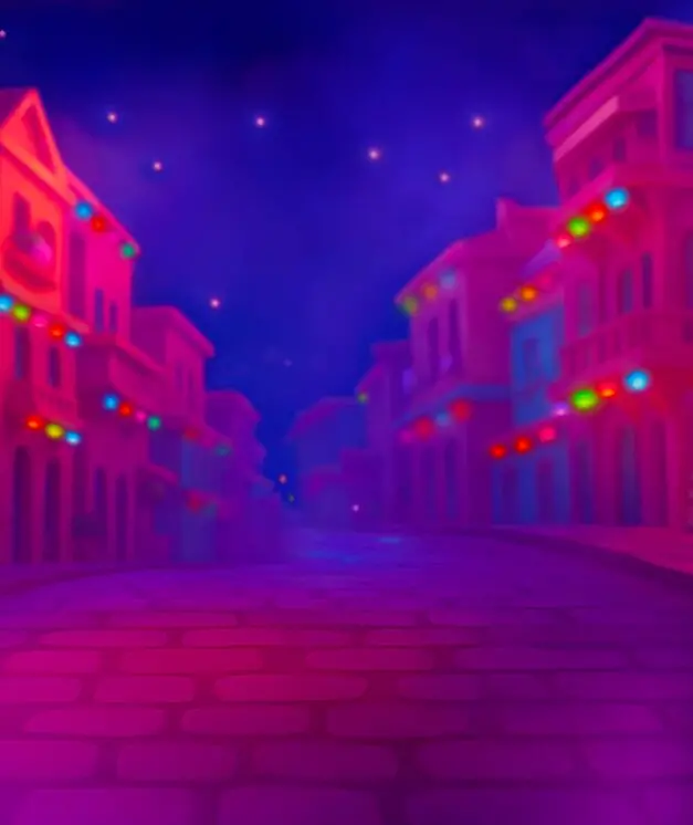 казино онлайн которое выводит