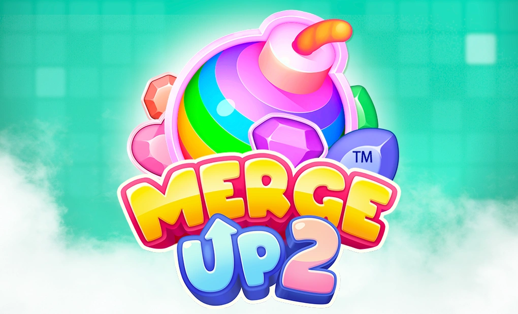 Merge Up™ 2