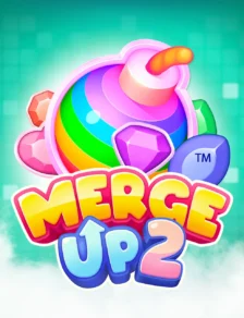 Merge Up™ 2