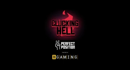 Clucking Hell - 23