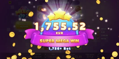 Merge Up™ 2 - 13