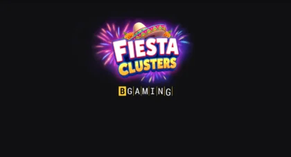 Fiesta Clusters - 17