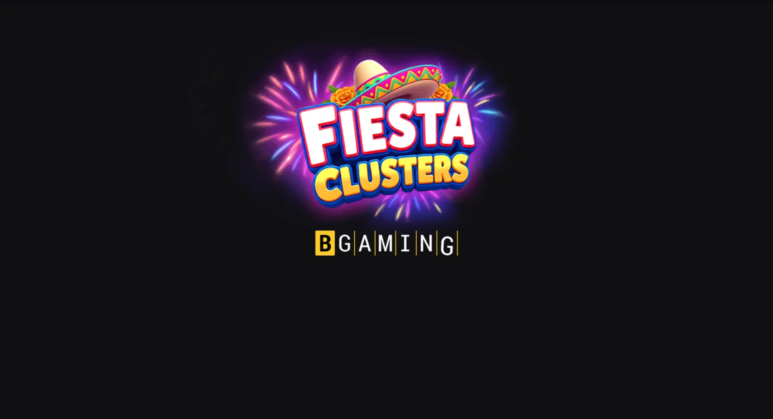 Fiesta Clusters - 9
