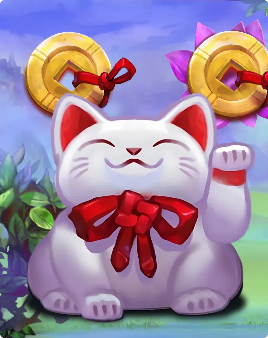 ALL ABOUT IGAMING API INTEGRATION