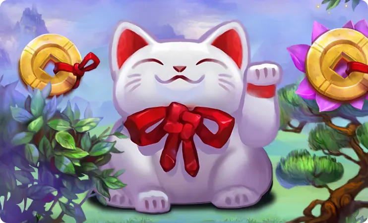 ALL ABOUT IGAMING API INTEGRATION - 2