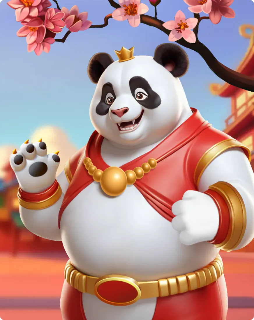 ALL ABOUT IGAMING API INTEGRATION - 3