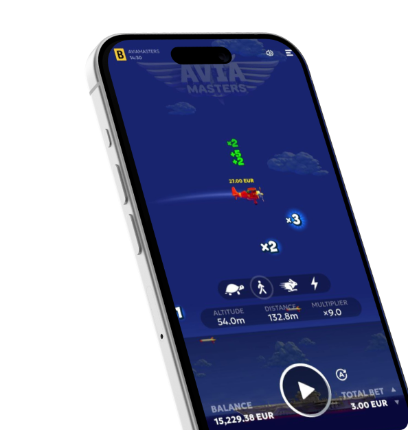 Boost Your Affiliate Campaign - 5