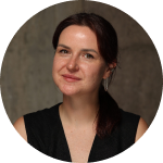 Boost Your Affiliate Campaign - 15