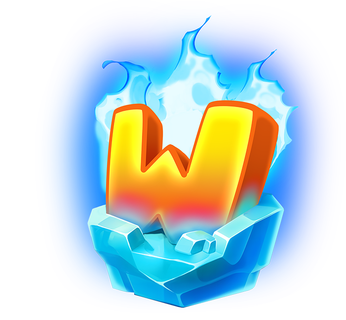 Página de inicio - 11