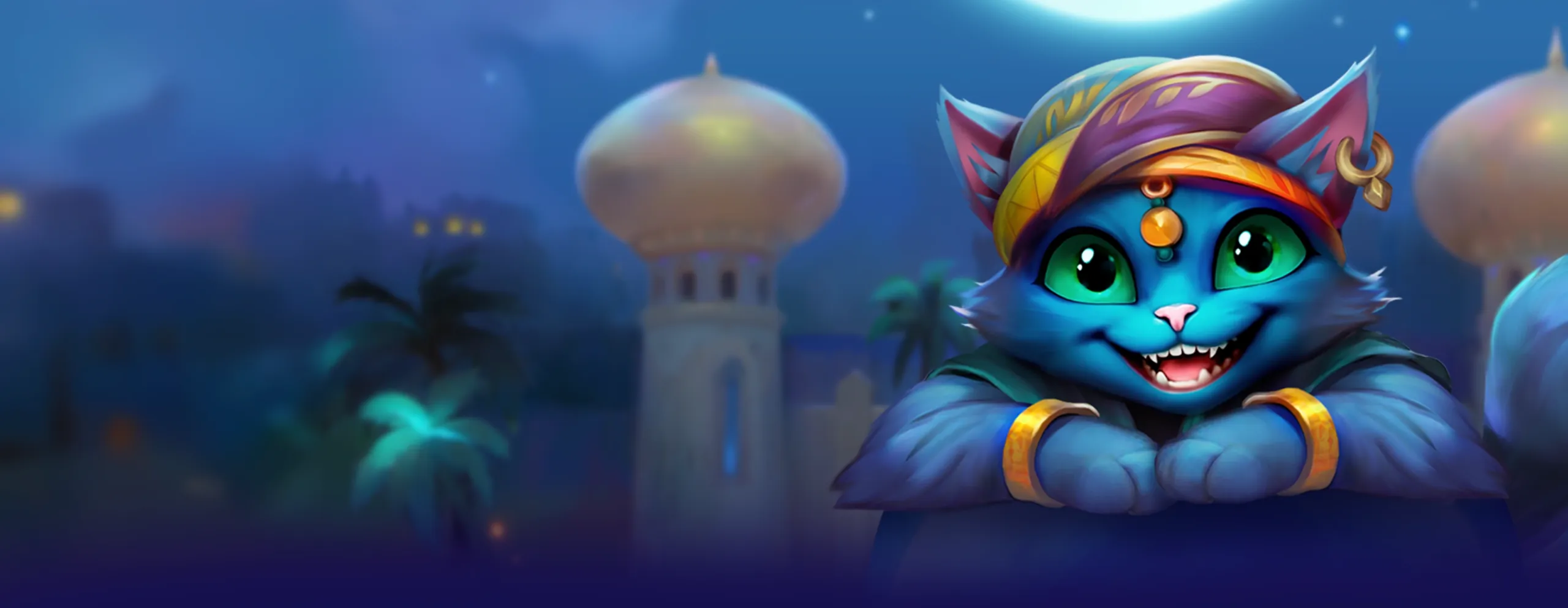 Golden Paw: Hold & Win - 7