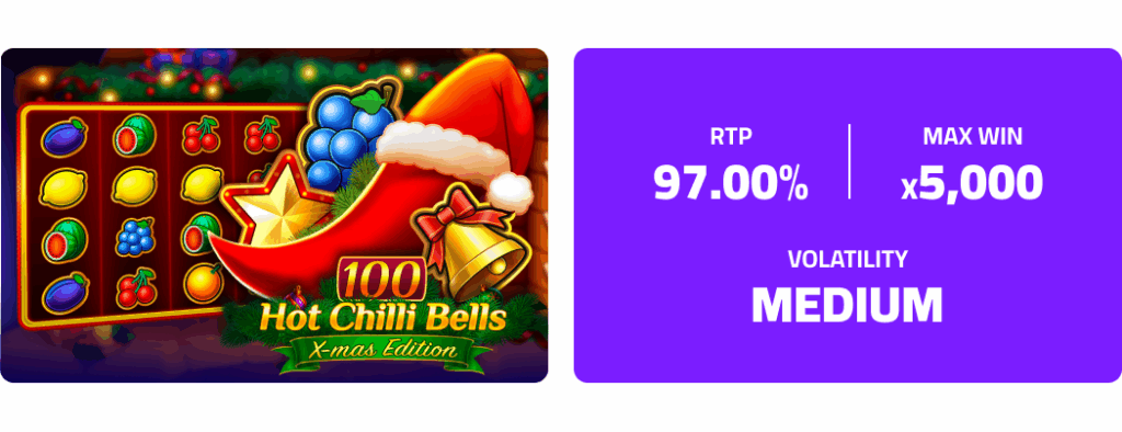 LANÇAMENTOS DE JOGOS EM NOVEMBRO:
OS 8 CAÇA-NÍQUEIS IMPERDÍVEIS DA BGAMING PARA VOCÊ EXPERIMENTAR ESTE MÊS - 9