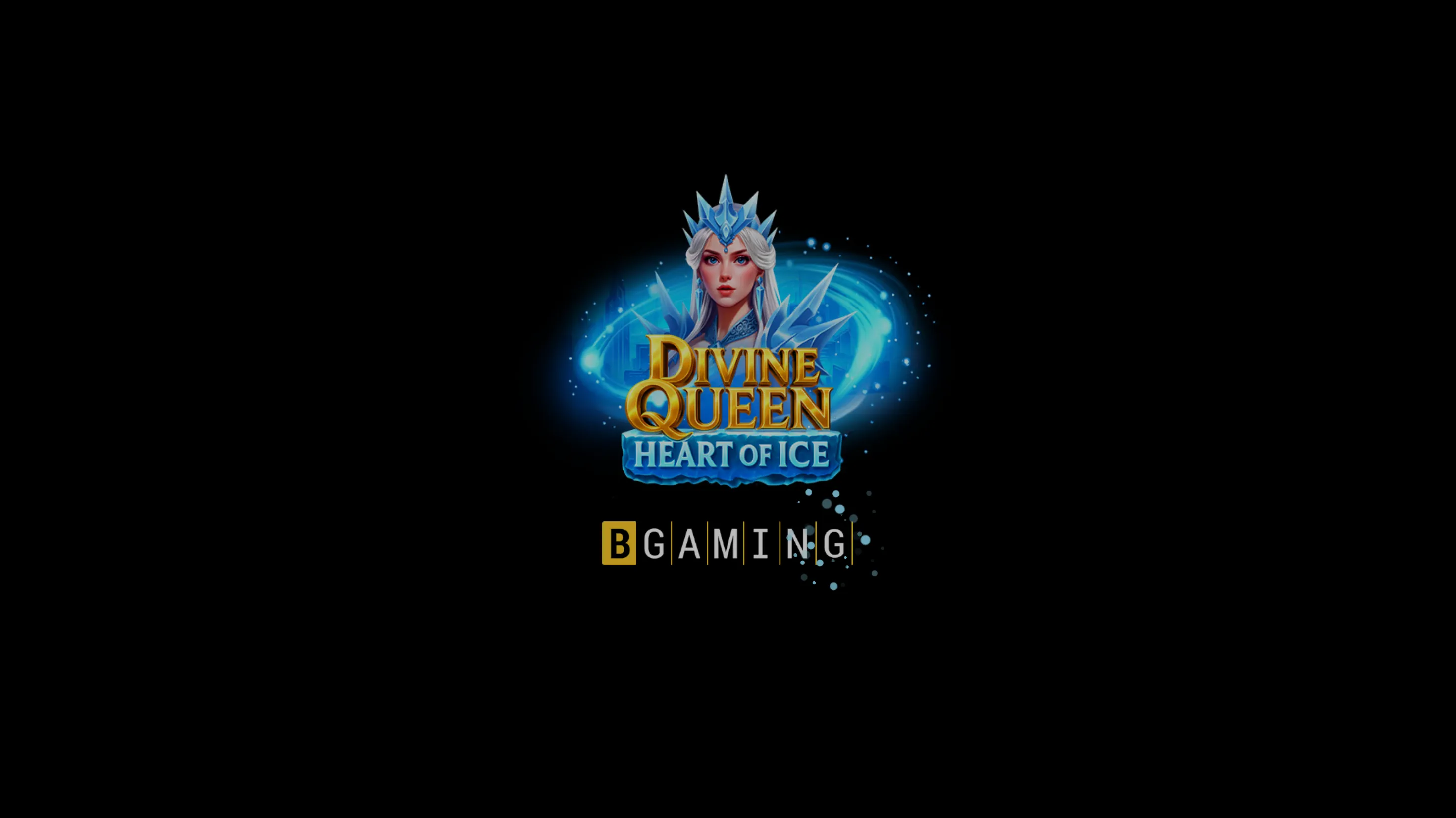 Divine Queen: Heart of Ice - 9