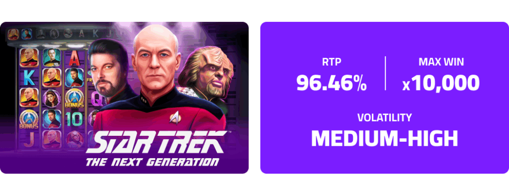 LANÇAMENTOS DE JOGOS EM NOVEMBRO:
OS 8 CAÇA-NÍQUEIS IMPERDÍVEIS DA BGAMING PARA VOCÊ EXPERIMENTAR ESTE MÊS - 6