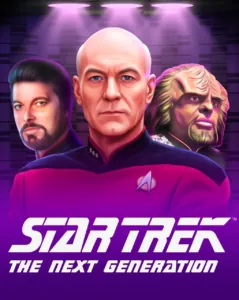 Star_Trek_The_Next_Generation_