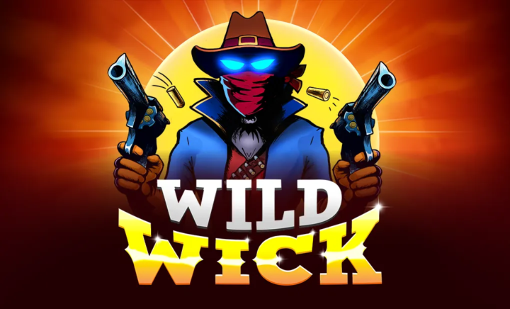 Wild Wick