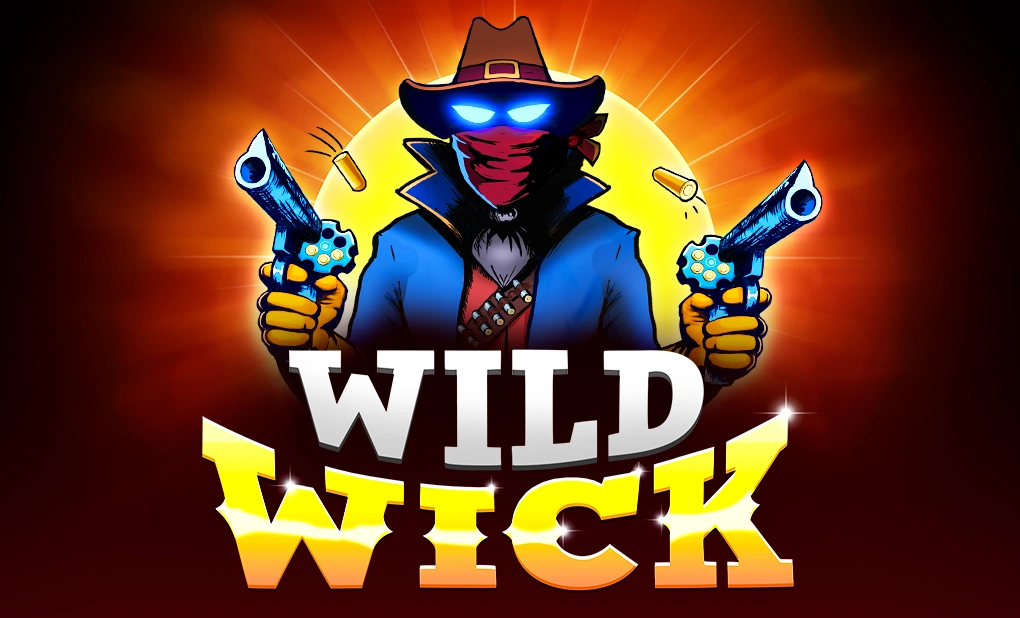 Wild Wick