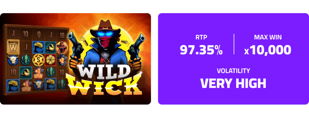 LANÇAMENTOS DE JOGOS EM NOVEMBRO:
OS 8 CAÇA-NÍQUEIS IMPERDÍVEIS DA BGAMING PARA VOCÊ EXPERIMENTAR ESTE MÊS - 2