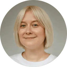 year-in-review-2024 - 3