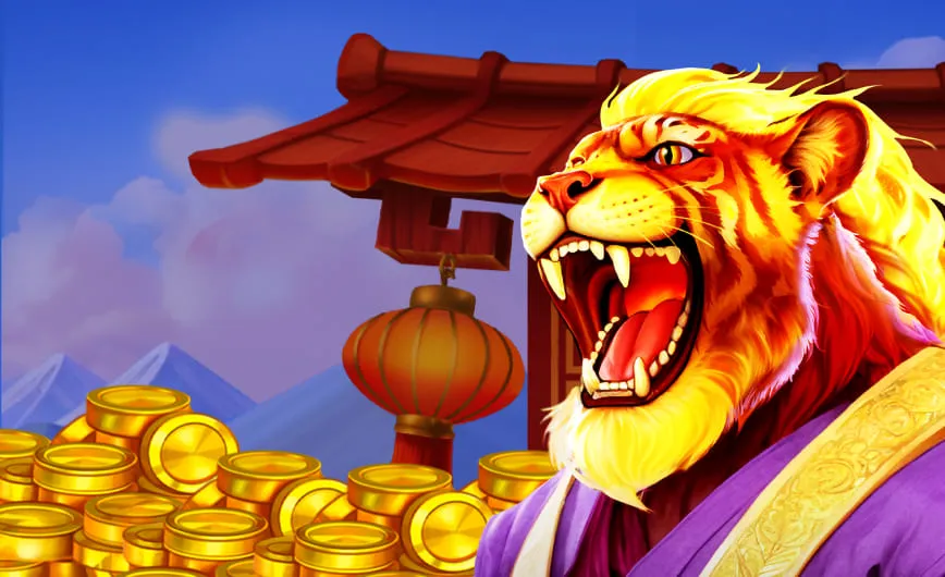 year-in-review-2024 - 16