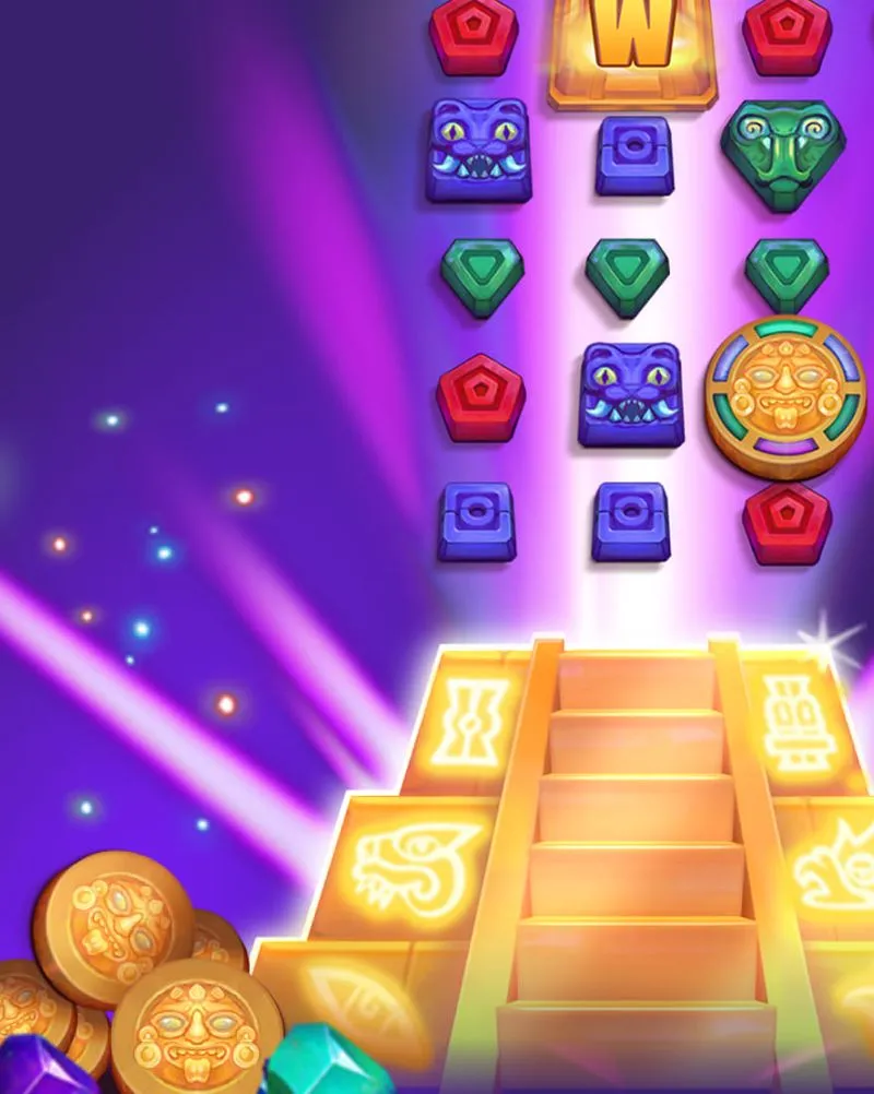 year-in-review-2024 - 8