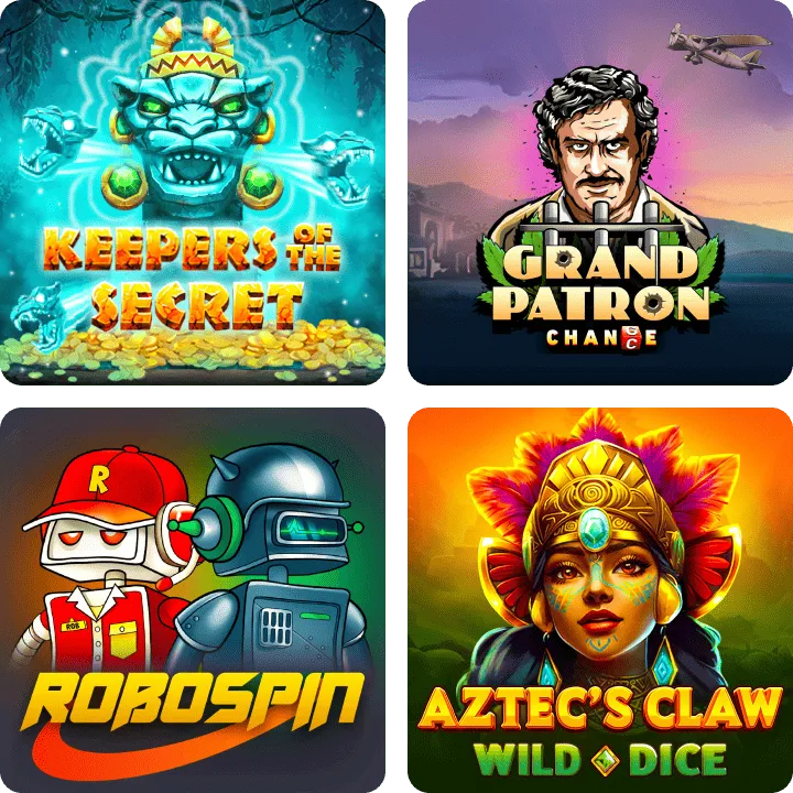 year-in-review-2024 - 33