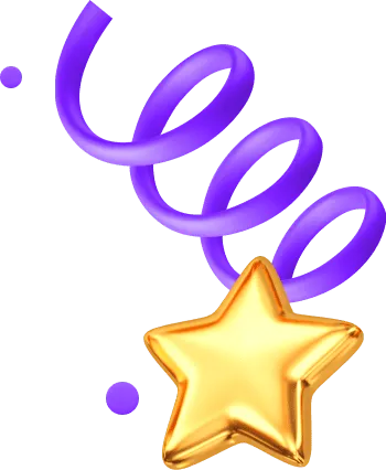 year-in-review-2024 - 52