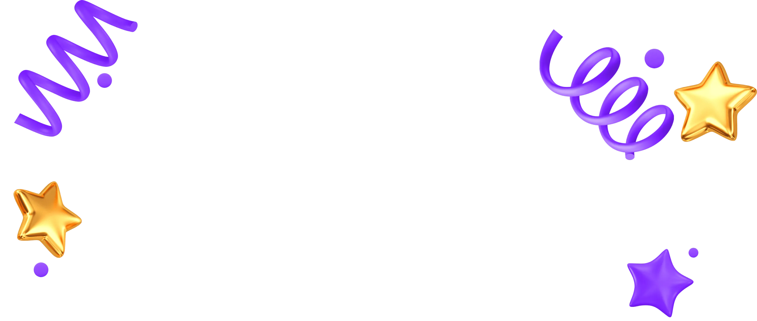 year-in-review-2024 - 51