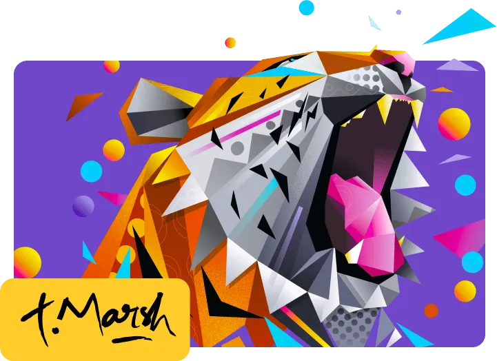 year-in-review-2024 - 60