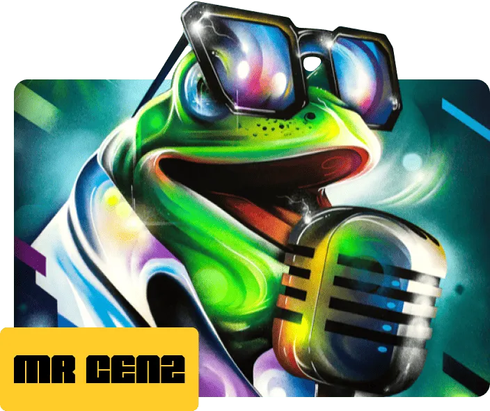 year-in-review-2024 - 57