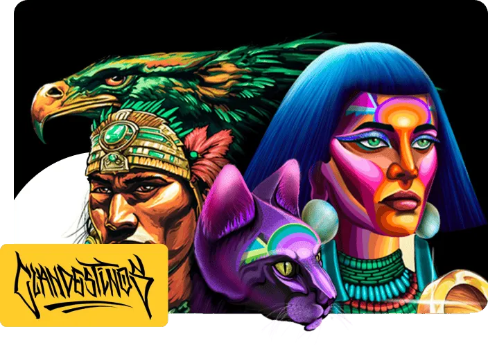 year-in-review-2024 - 58