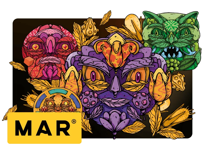 year-in-review-2024 - 59