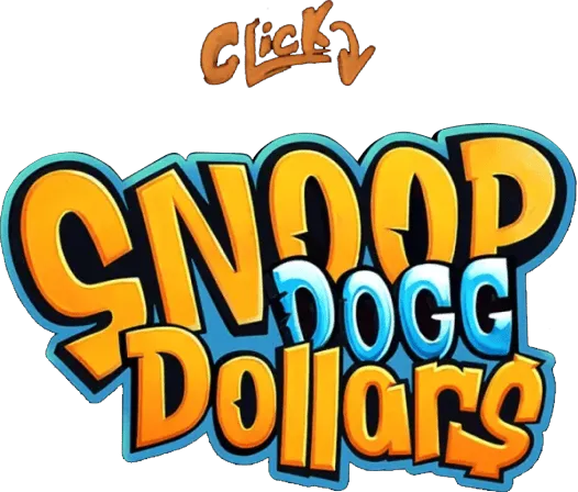 year-in-review-2024 - 30