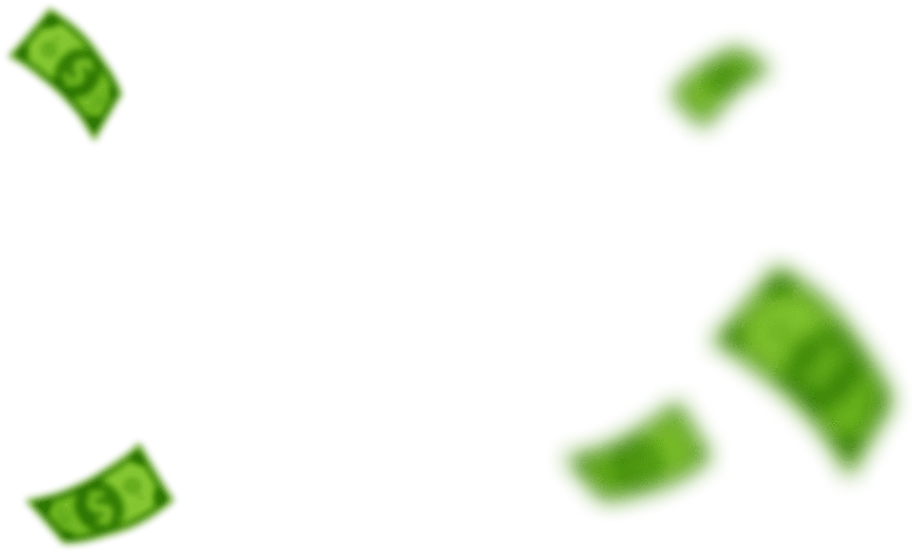 year-in-review-2024 - 32